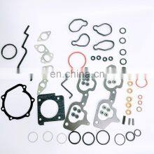 EJ20 Engine Full Gasket Set 10105AA990 For Subaru Forester SG 2.0X 2006-2007 SH 2.0X/XS 2008-2010 Cylinder Head Gasket Kit thumbnail-2