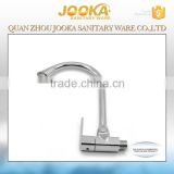 Top 10 wall mount zinc kitchen faucet for sink