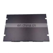 DX250 Excavator EPOS Controller K1056425 Control Unit thumbnail-3