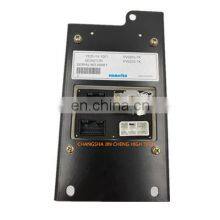 PW220-7K Excavator Monitor Cluster Gauge 7835-14-1001