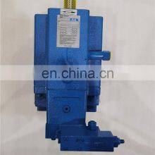 EATON VICKERS PVXS-066/090/130/180/250 PVXS180M04R4001A01SV0ADF000 High Pressure Hydraulic Piston Pumps thumbnail-3