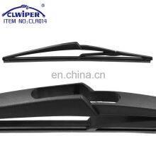 CLWIPER CLR014 Factory Auto Accessories Rear Back Wiper Blade thumbnail-2