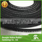 HUNTPOWER Flexible Hydraulic Hose SAE 100 R 1AT thumbnail-1