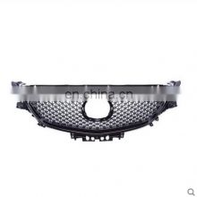 Good quality grille for Mazda 6 2014+