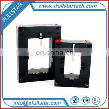 DP-816 Model Split Core Current Transformer With 0.5 Class Accuracy thumbnail-3