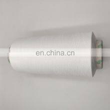 China Factory Whole Sale Nylon 6 Nylon 66 Nylon White Yarn 100d/2 Twisted thumbnail-2