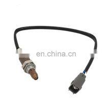 TAIPIN Car Accessories Oxygen Sensor For COROLLA Saloon (_E15_) OEM 89465-12880 thumbnail-2