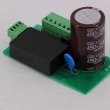 Actuator Parts 5-472 s thumbnail-5