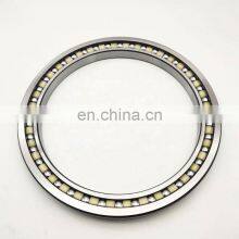 Excavator Bearing AC423040-1 thumbnail-2