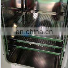 Hot Sale Lab Equipment Co2 Microbiological Incubator thumbnail-3