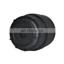 High Quality Diesel Engine Spin On Fuel Filter P551027 2098616 BF940 thumbnail-5