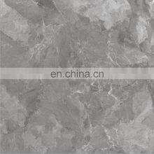 Body Material Indoor and Outdoor for Wall and Floor Glossy Surface Anti Slip Porcelain Tile From Foshan China thumbnail-2