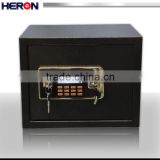 (LCDK-25)Home Safe deposit box