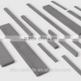 Tungsten Carbide Plates & Strips thumbnail-1