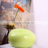 Fashion Essential Oil Air Purifier/electric Incense Burner thumbnail-2