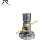 safety valve 03 A21Y-64P