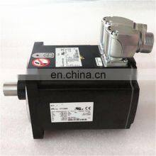 LXM23DU07M3X AC Servo Drive thumbnail-5