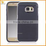 Brand Hybrid pc Tpu Case for Samsung Galaxy s7 thumbnail-3