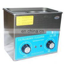 Lingke hot sales factory good quality Industrial ultrasonic cleaning machine