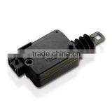 Renault Car Central Lock Actuator thumbnail-2