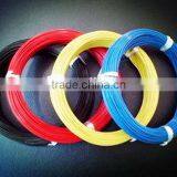 Quality New Arrival Constant Heat Cable thumbnail-6
