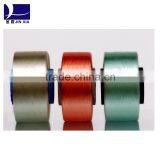 Draw Textured Yarn100% Polyester Dope Dyed Semi-dull HIM for Underwear thumbnail-1