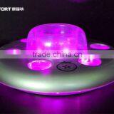 Led Street Light Mini Bar Tray thumbnail-2