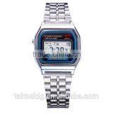 Cheaper Ladies Wristwatch thumbnail-2