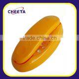 Analogue Bathroom Telephone Set Sellng in UAE thumbnail-1