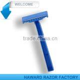 Single Blade Disposable Razor for Medical thumbnail-1