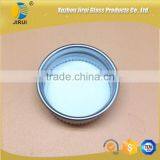 100ml Amber Glass Bottle For Oral Liquid thumbnail-5