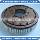 Wintersweet Shape Floor Scrubber Brush thumbnail-4