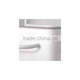 Meat Skip Cart 304 Stainless Steel Material High Quality International Standard thumbnail-5