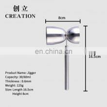 Прямая поставка от завода. Оптовая партия из 6 штук кухонного набора ножей для сыра из нержавеющей стали thumbnail-2