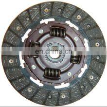 Clutch Disc 22200-689-010 22200-PC2-000 22200-PC2-010 22200-PC6-000 22200-PC6-010 22200-PC6-020 22200-PC6-030 803530 For HONDA thumbnail-2
