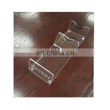 Розничный магазин. Оптовая продажа прицелов для ружей, телескопов, держателей для прицелов из акрила, стендов для демонстрации оружия из акрила