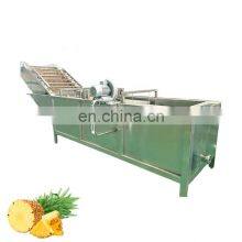 Industrial Full Automatic Most Popular Juice Production Line For Sale thumbnail-2