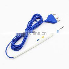 Hot Sale Disposable Surgical Pencil thumbnail-1