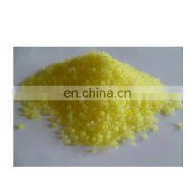 High Quality K2SO4  Potassium Sulfate Potash Fertilizer