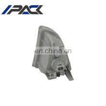 Front Turn Signal Lamp Fog Light For 81520-52040 / 81510-52040 For Prius C 2012/2015 Nhp10/Aqua Turn Signal Lamp thumbnail-3