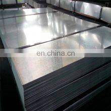 Dx51d+z Roof Panels 40g 80g 120g Galvanized Steel Iron Sheets Roll thumbnail-3