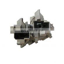 Ignition Steering Lock Housing For Honda Civic 1996-2011 thumbnail-2