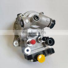 Original Fuel Injection Pump 22100-0E010,299000-0040/0070 221000E010 22100-11010 29900-0041 2210011010 thumbnail-2