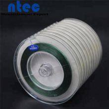High Quality PE Braided Fishing Line 10 x 100 M Connected Reel Packing With Factory Price thumbnail-4