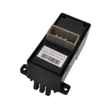 Haoxiang CAR Electric Power Window Switches Universal Window Lifter Switch 35780-TP5-H01 for HON-DA 15 Ody-ssey 16-18 Alisson thumbnail-5