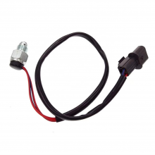 MN171296 MR953767 Auto Freewheel Clutch Switch for Mitsubishi Triton L200 Pajero Sport 4WD thumbnail-1