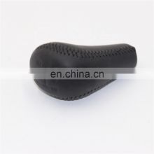 New design manual gear shift knob for Hyundai with low price