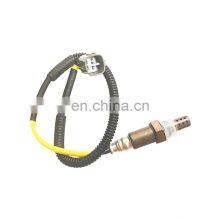 Factory Rear Oxygen Sensor Lambda For Subaru Legacy 22690-AA850
