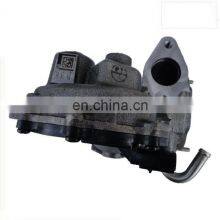Foton ISF2.8 ISF3.8 ISG Diesel Engine Exhaust Gas Recirculation EGR Valve 5309069 thumbnail-2