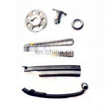 2.0L Motor Accessories Kits 1RZ-E Engine Timing Chain Parts For Toyota HiAce Revo Hilux Kijang Venture thumbnail-1